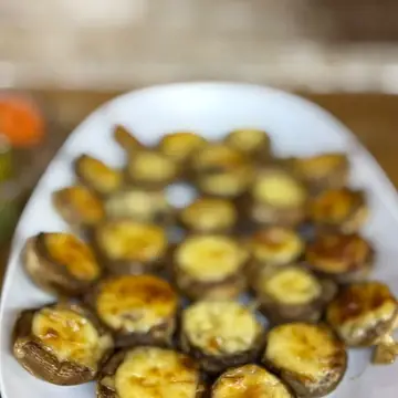 Yemekler · Restoran · Margarita Otel Adrasan